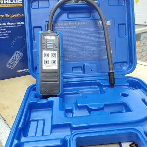 Détecteur de Fuite Électronique VALUE VML-1