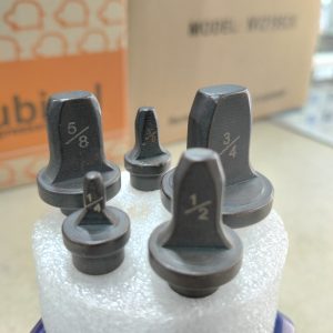 kit de dudgeonnage CT-900F