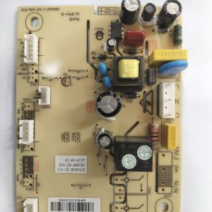 Carte Mère Réfrigérateur Brand * IRIS* MIDEA* CONDOR * HISENSE – Modèle BCD480E-KZ-V03
