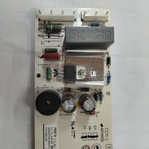 Carte Électronique Arcelik / Beko PENTA G15_B03 – Module de Puissance
