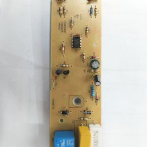 Carte Électronique de Commande CRISTOR – Modèle 922 0160716