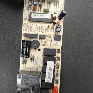 Carte Mère Climatiseur Condor – Modèle CE-KCR35/E1Y (D503MCV13)