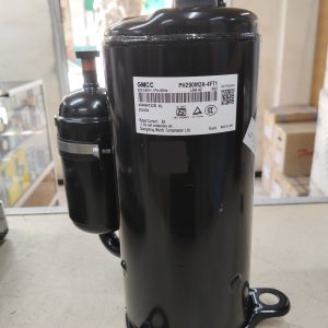Compresseur Rotatif GMCC 18000 BTU - PH290M2A-4FT1 - Gaz R22 (2 CV)
