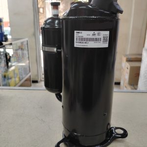Compresseur Rotatif GMCC 18000 BTU - PA190M2AS-4KTL1 - Gaz R410A (2 CV)