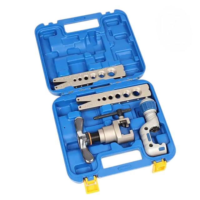Coffret Dudgeonnière Excentrique Débrayable VALUE VFT-808L-MIS – Image 2