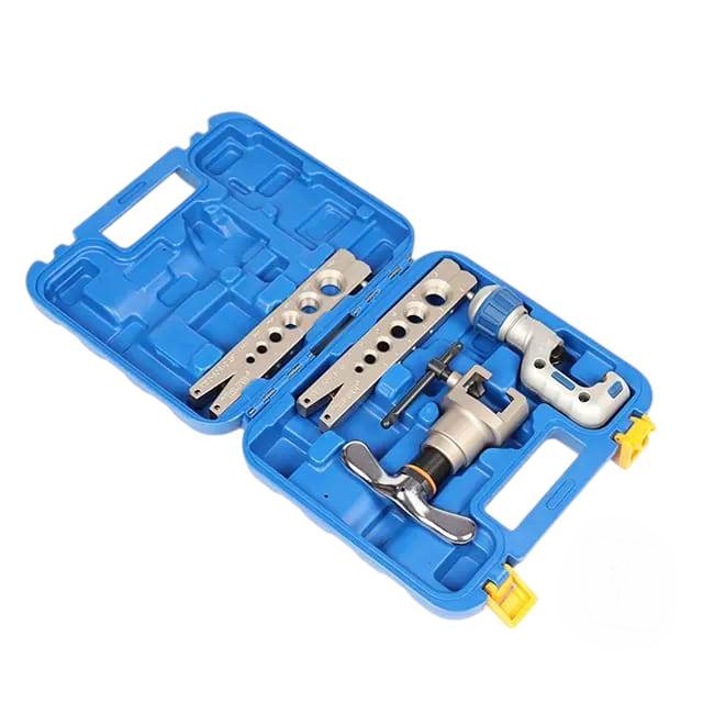 Coffret Dudgeonnière Excentrique Débrayable VALUE VFT-808L-MIS – Image 3