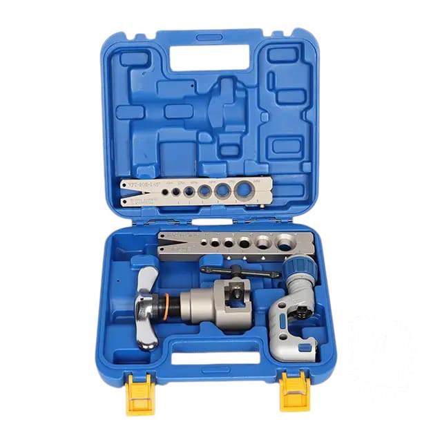 Coffret Dudgeonnière Excentrique Débrayable VALUE VFT-808L-MIS – Image 4