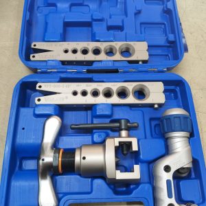 Coffret Dudgeonnière Excentrique Débrayable VALUE VFT-808L-MIS
